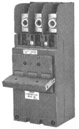 Siemens / ITE QPJ3200 Siemens / ITE QPJ3200